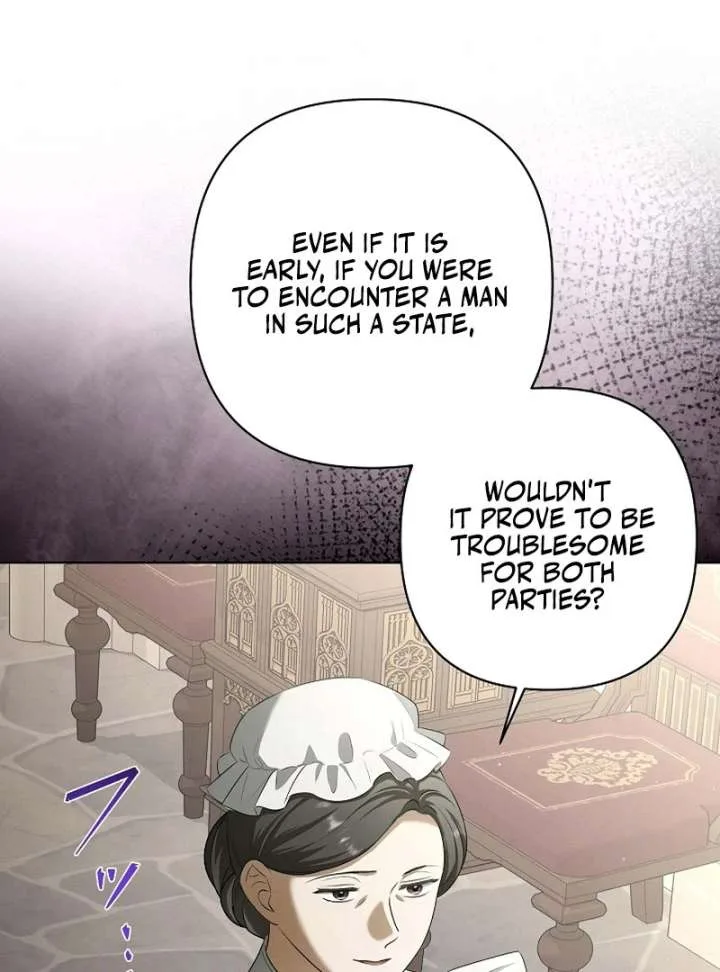 The Fake Bride Can’t Escape Chapter 44 page 30