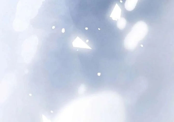 The Fake Bride Can’t Escape Chapter 43 page 73