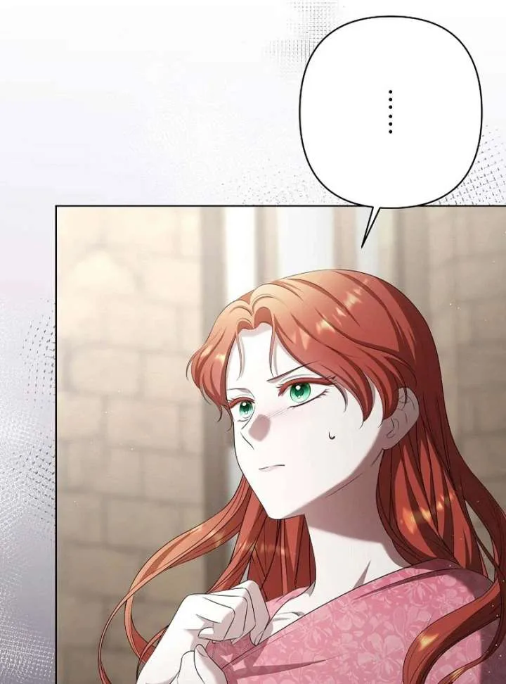 The Fake Bride Can’t Escape Chapter 44 page 37