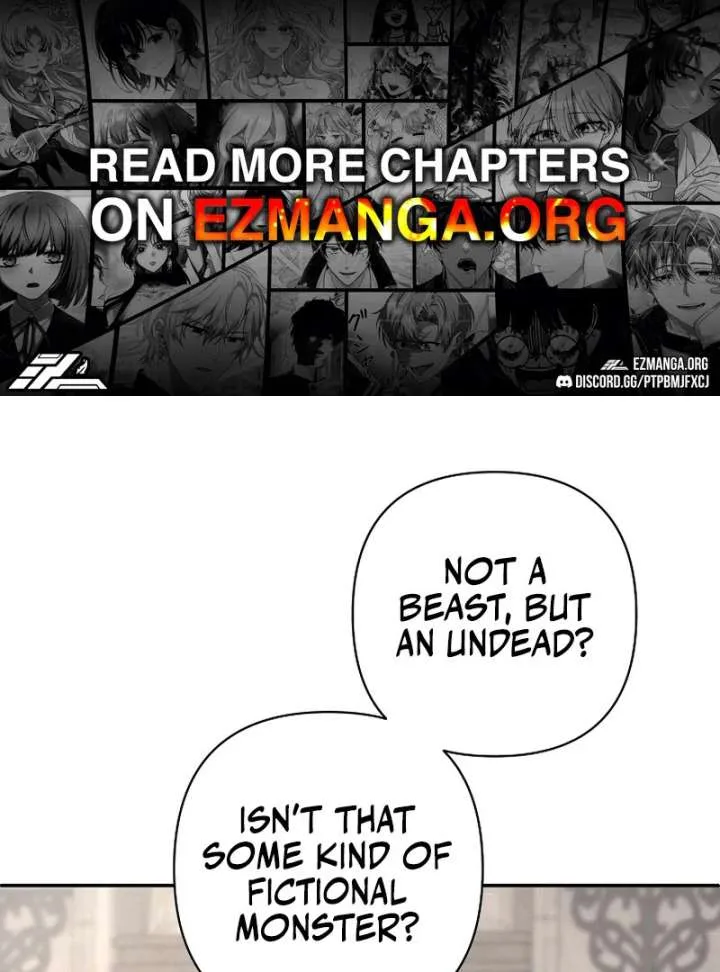The Fake Bride Can’t Escape Chapter 45 page 2