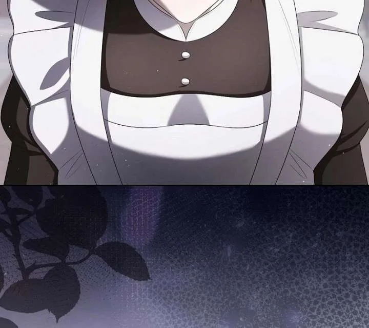 The Fake Bride Can’t Escape Chapter 44 page 47