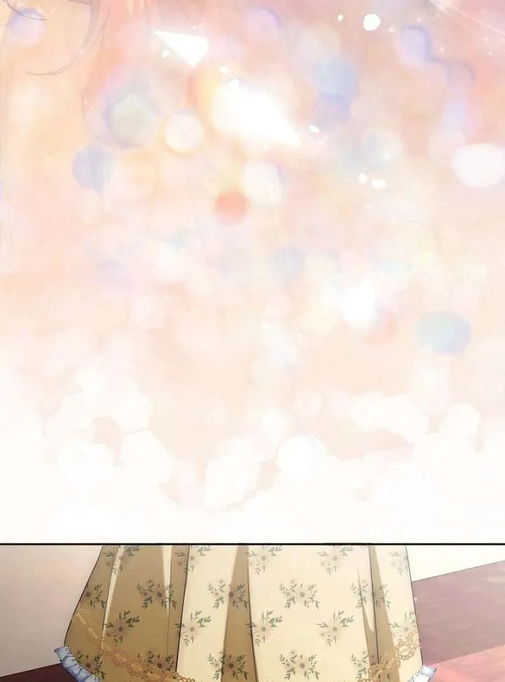 The Fake Bride Can’t Escape Chapter 43 page 81