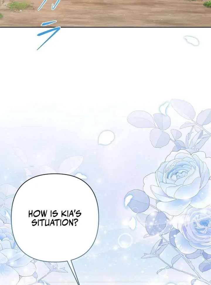 The Fake Bride Can’t Escape Chapter 44 page 51