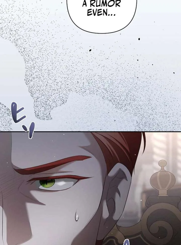 The Fake Bride Can’t Escape Chapter 45 page 4