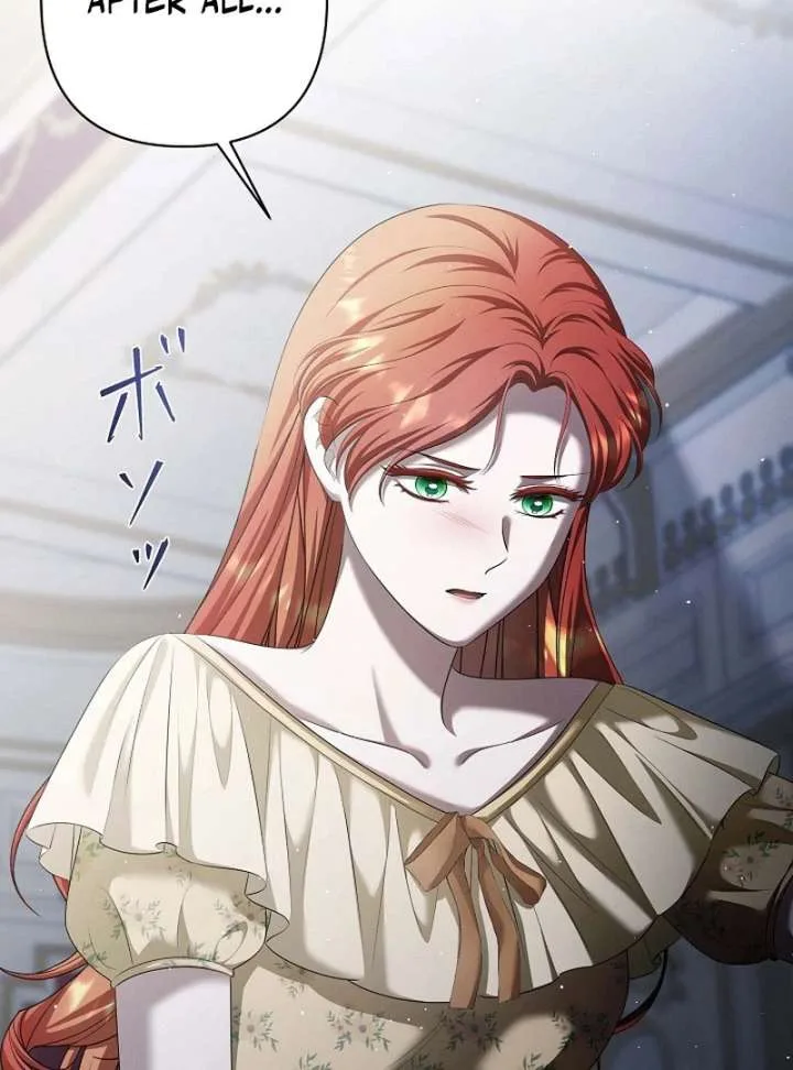 The Fake Bride Can’t Escape Chapter 43 page 90