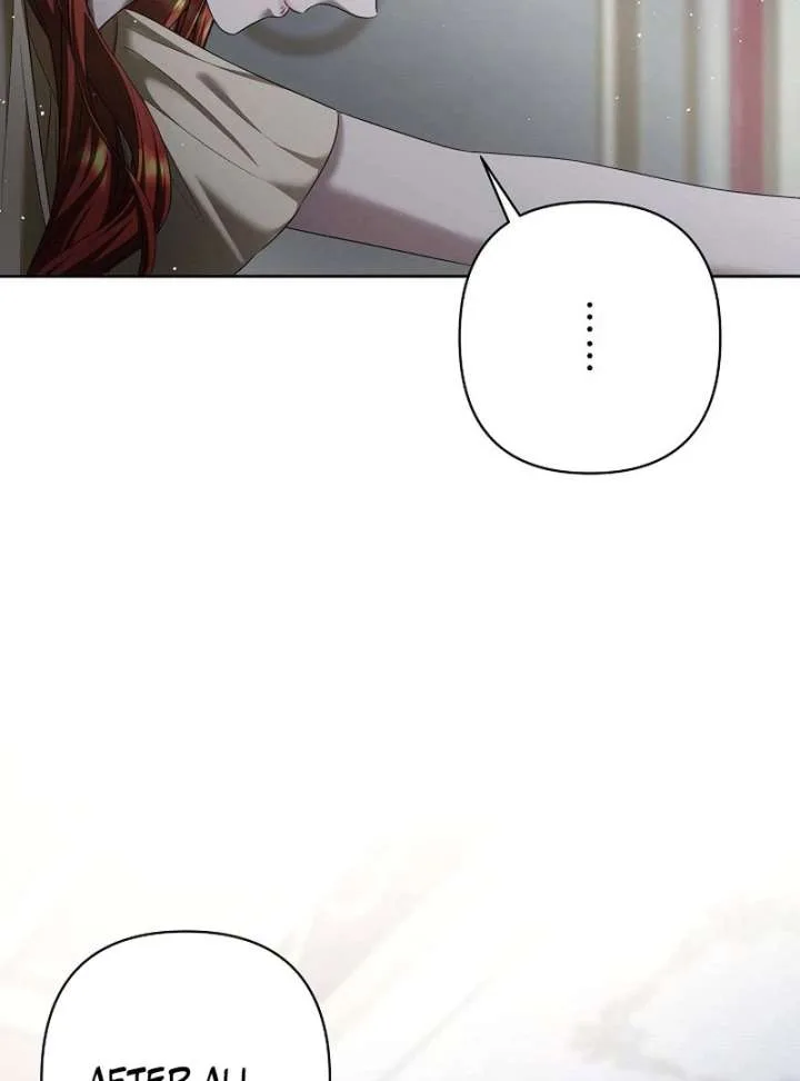 The Fake Bride Can’t Escape Chapter 43 page 89