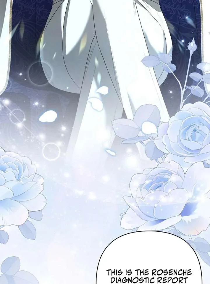 The Fake Bride Can’t Escape Chapter 44 page 53