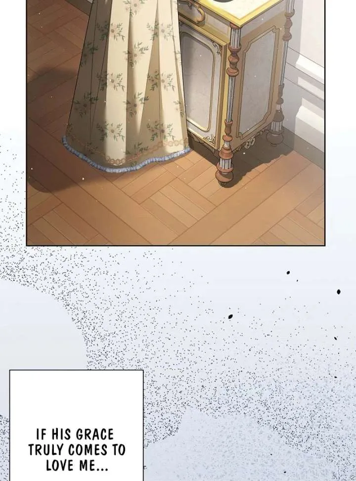 The Fake Bride Can’t Escape Chapter 43 page 86