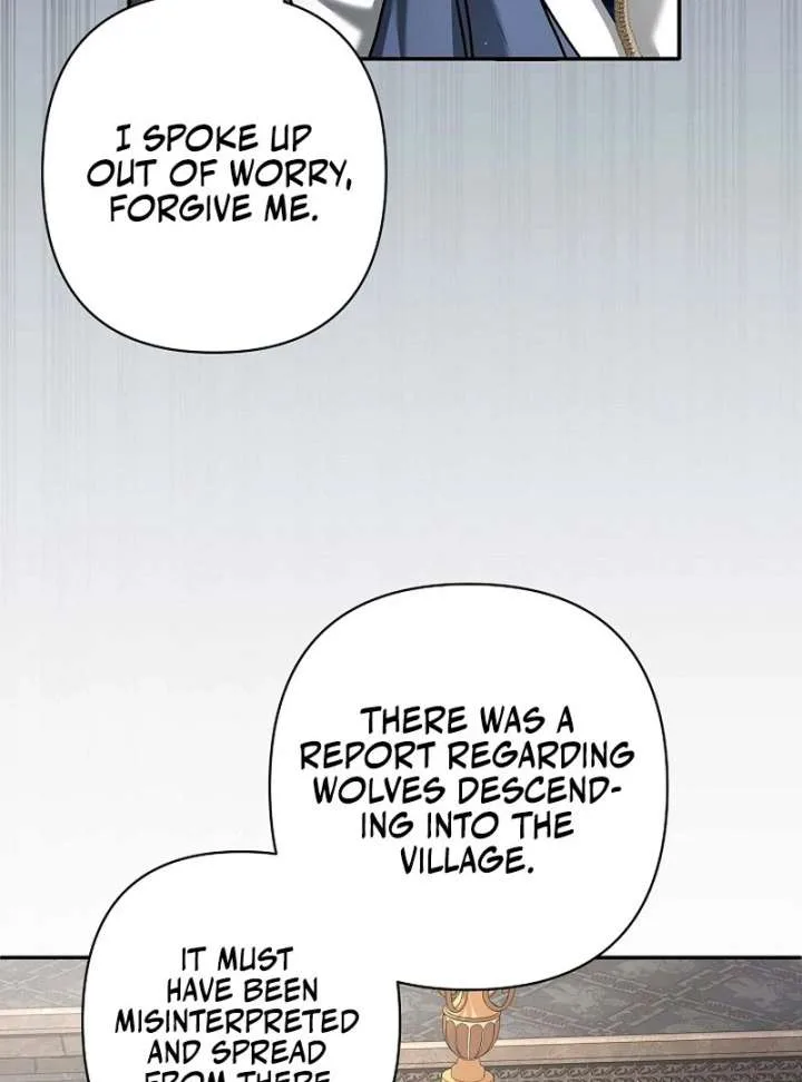 The Fake Bride Can’t Escape Chapter 45 page 10