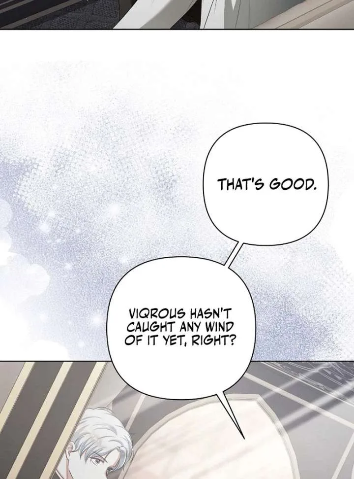 The Fake Bride Can’t Escape Chapter 44 page 57