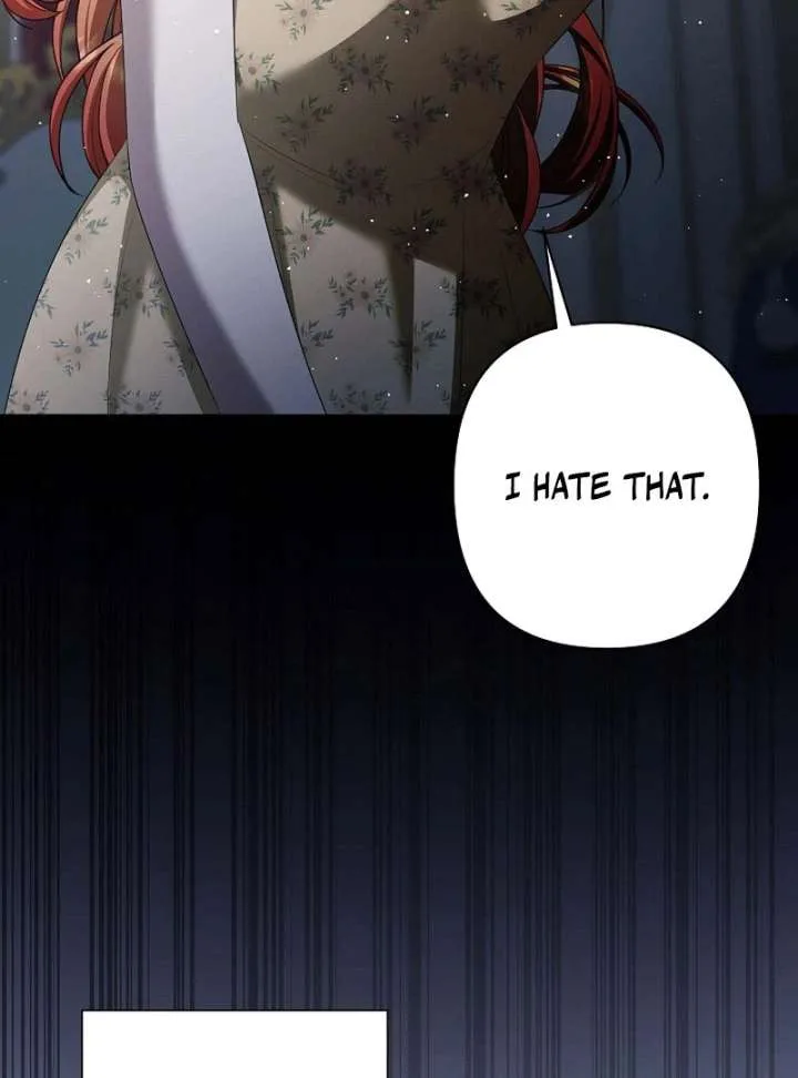 The Fake Bride Can’t Escape Chapter 43 page 91
