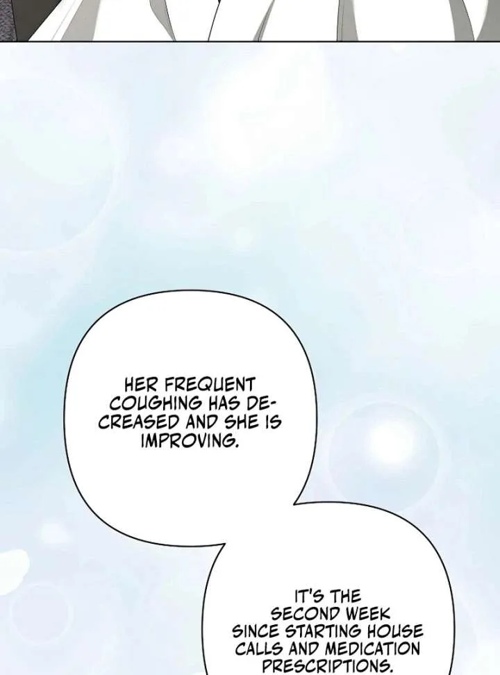 The Fake Bride Can’t Escape Chapter 44 page 55