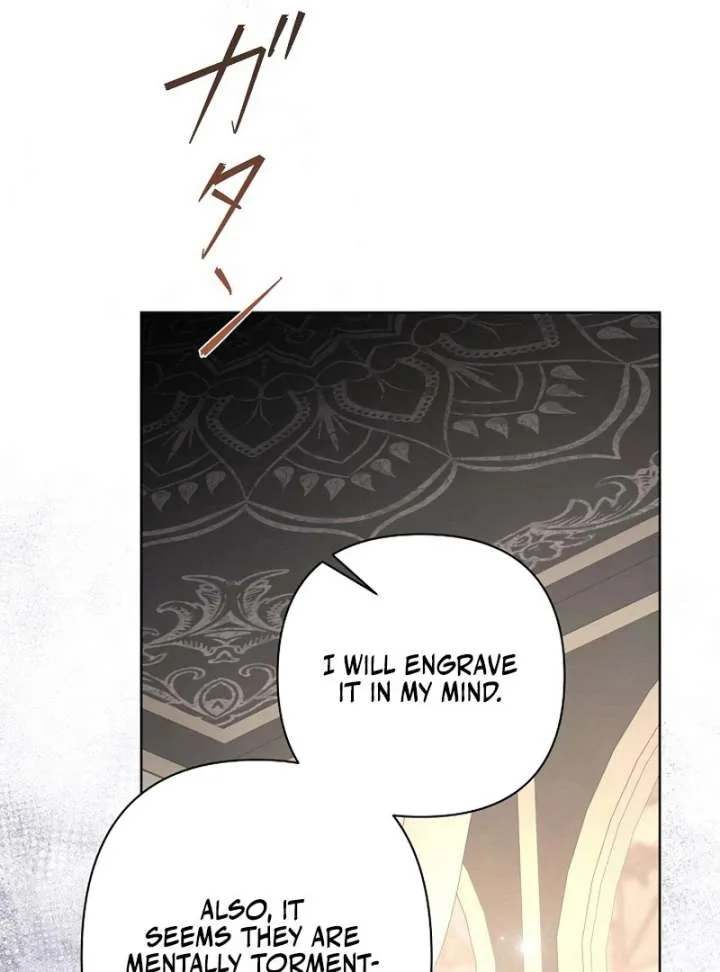 The Fake Bride Can’t Escape Chapter 44 page 66