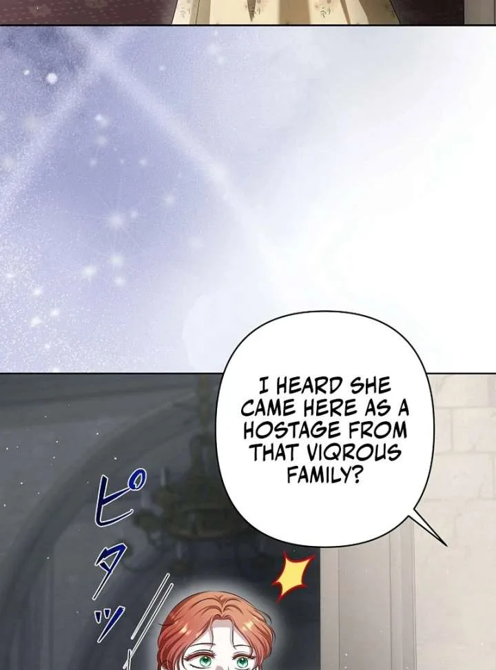 The Fake Bride Can’t Escape Chapter 43 page 100