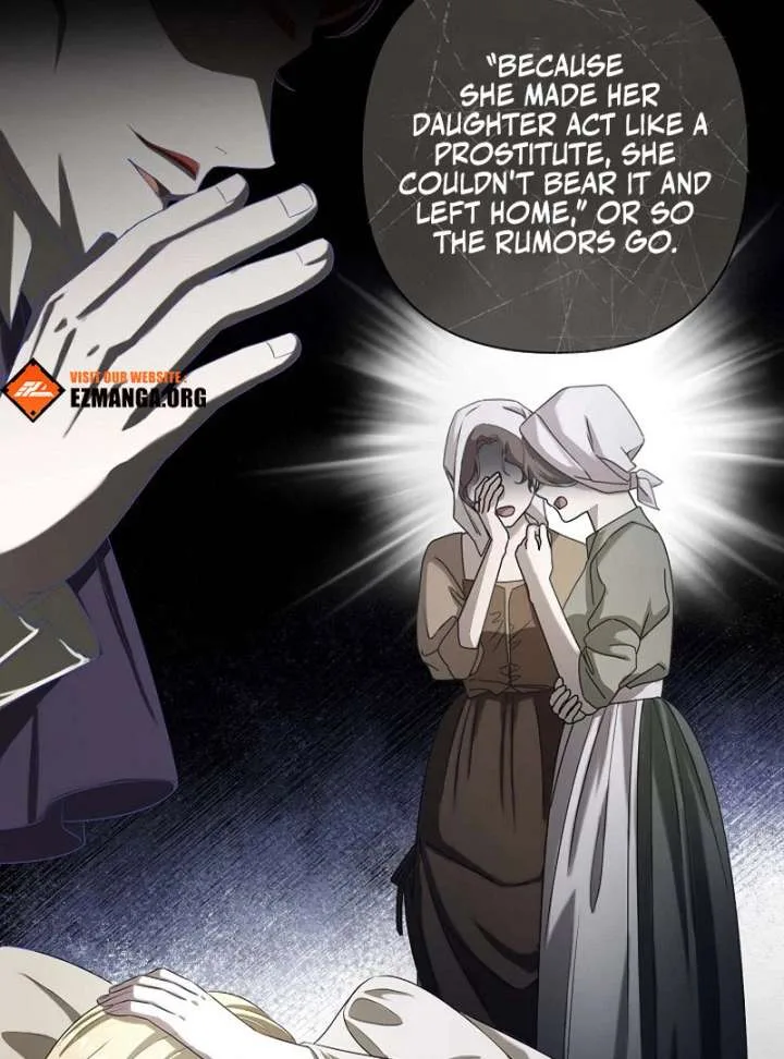 The Fake Bride Can’t Escape Chapter 44 page 68