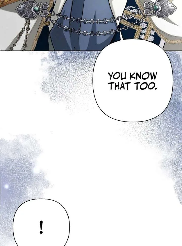 The Fake Bride Can’t Escape Chapter 44 page 64