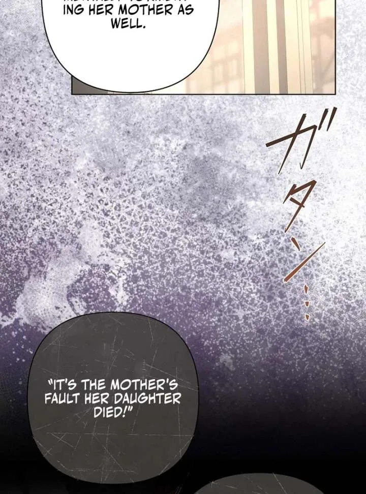 The Fake Bride Can’t Escape Chapter 44 page 67