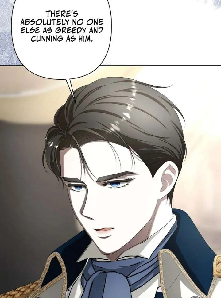 The Fake Bride Can’t Escape Chapter 44 page 63