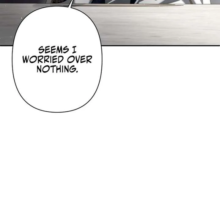 The Fake Bride Can’t Escape Chapter 45 page 14