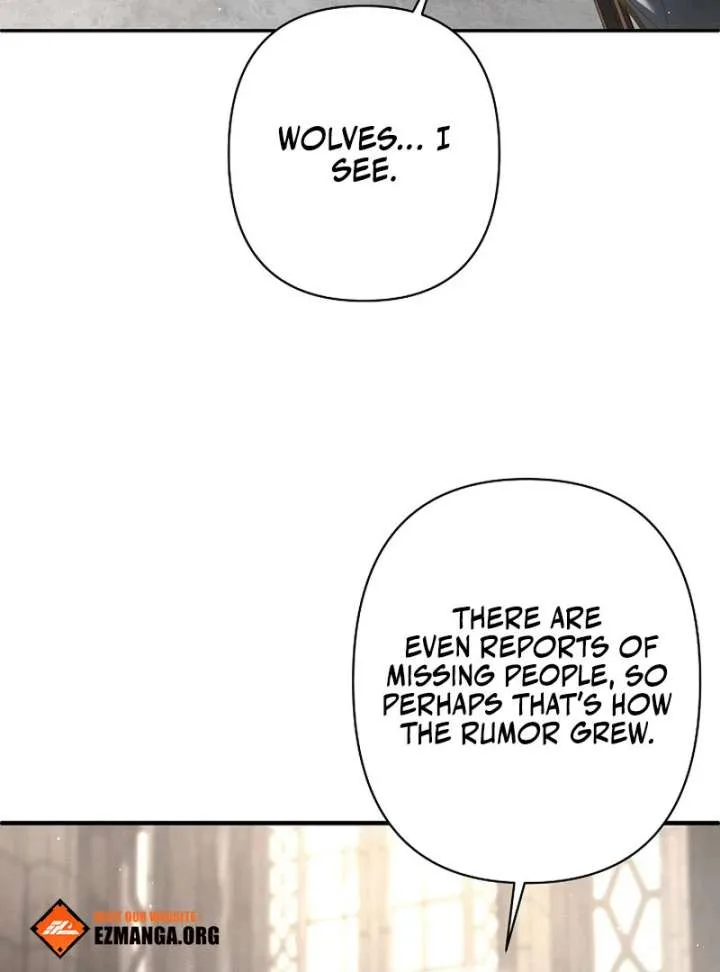 The Fake Bride Can’t Escape Chapter 45 page 12