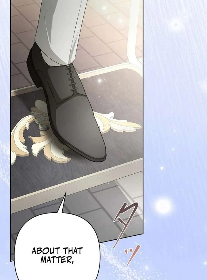 The Fake Bride Can’t Escape Chapter 44 page 75