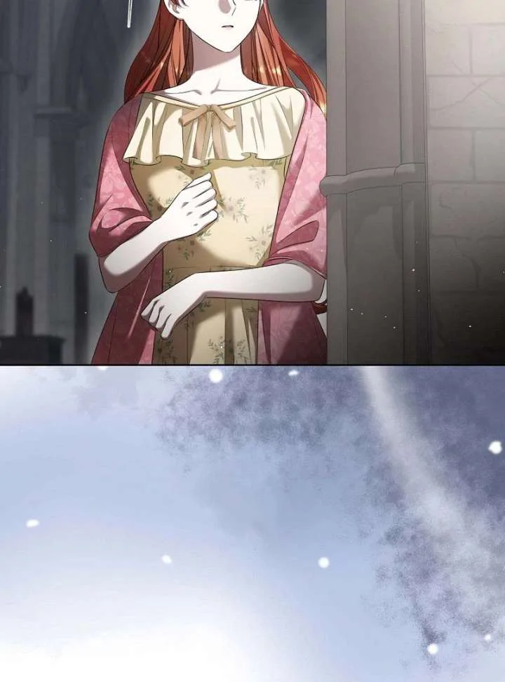 The Fake Bride Can’t Escape Chapter 43 page 101