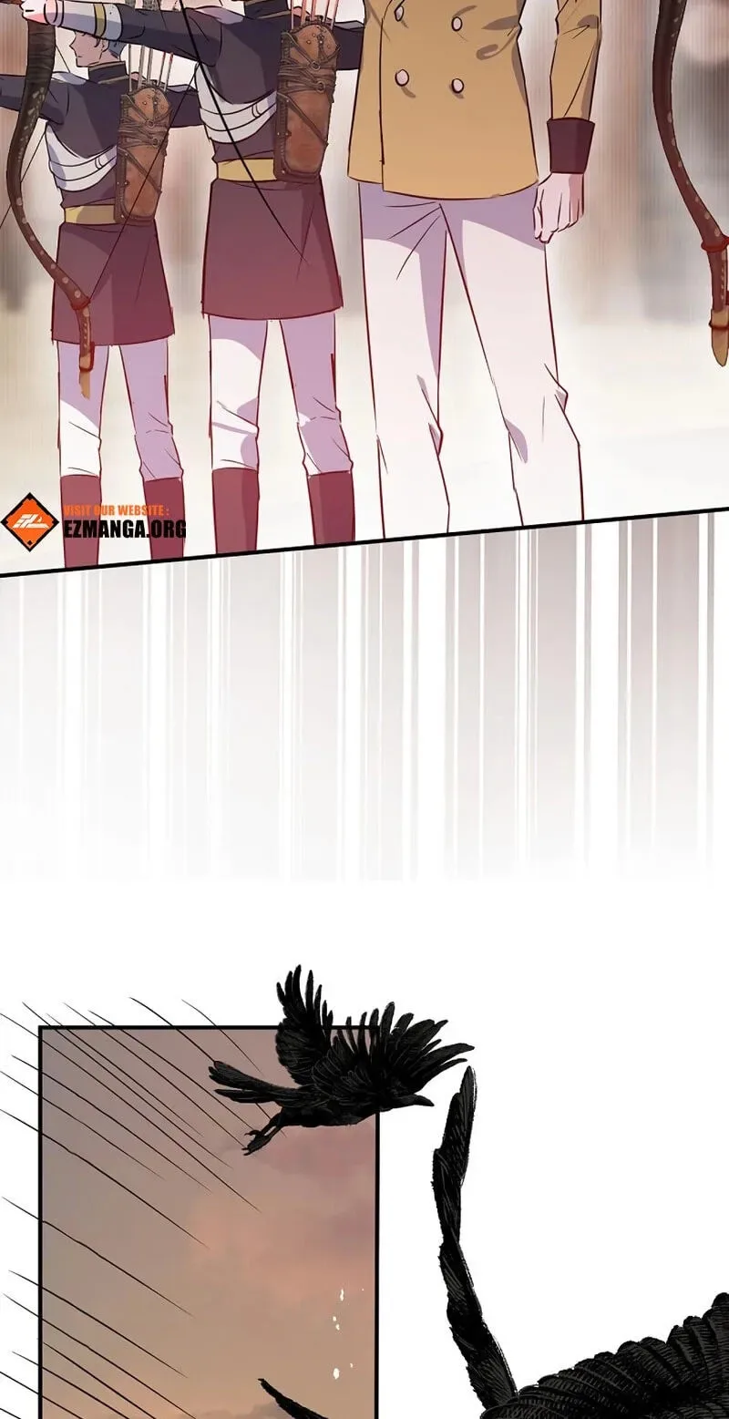 The Fake Saint’s Splendid Revenge Chapter 50 page 14