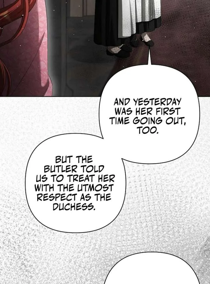 The Fake Bride Can’t Escape Chapter 43 page 103