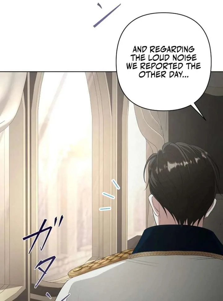 The Fake Bride Can’t Escape Chapter 44 page 73