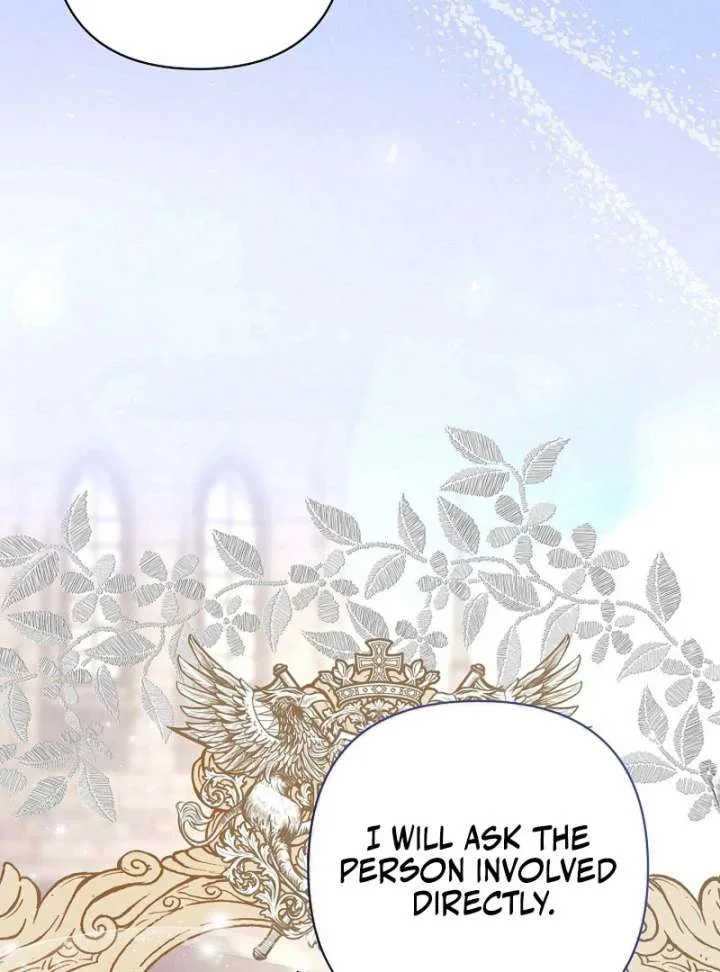 The Fake Bride Can’t Escape Chapter 44 page 76