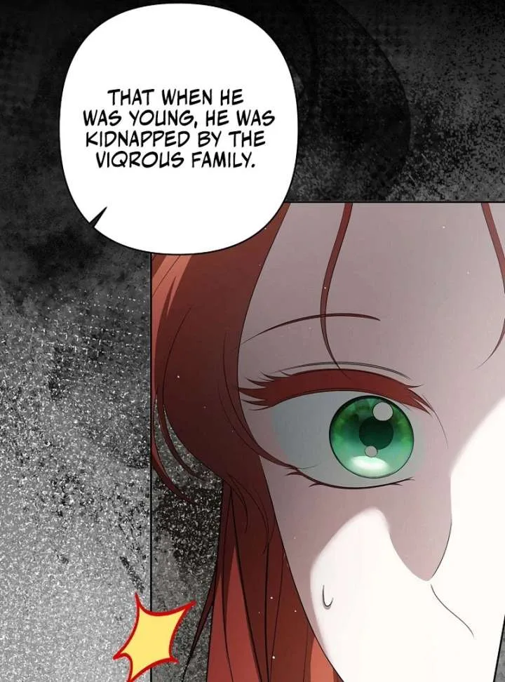 The Fake Bride Can’t Escape Chapter 43 page 108