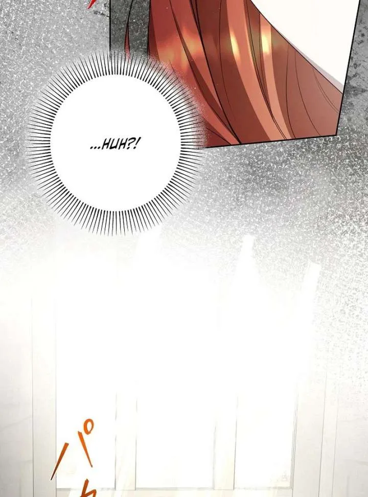 The Fake Bride Can’t Escape Chapter 43 page 109