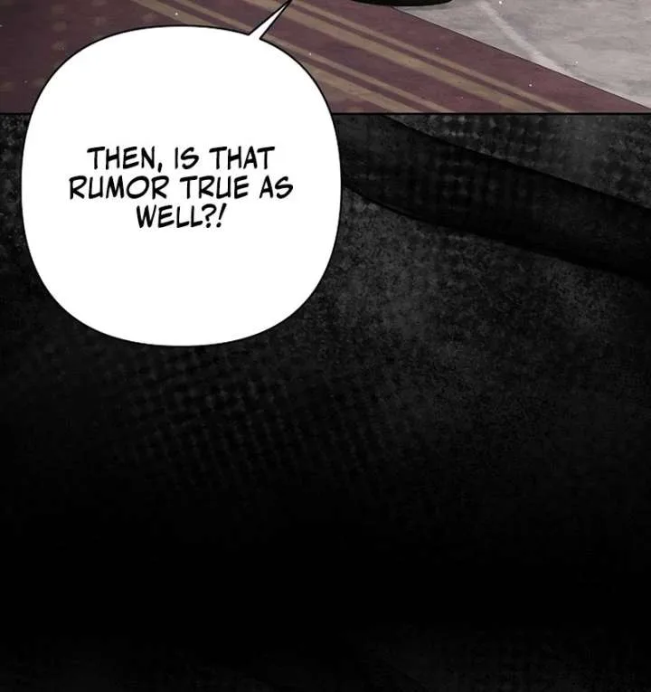 The Fake Bride Can’t Escape Chapter 43 page 107