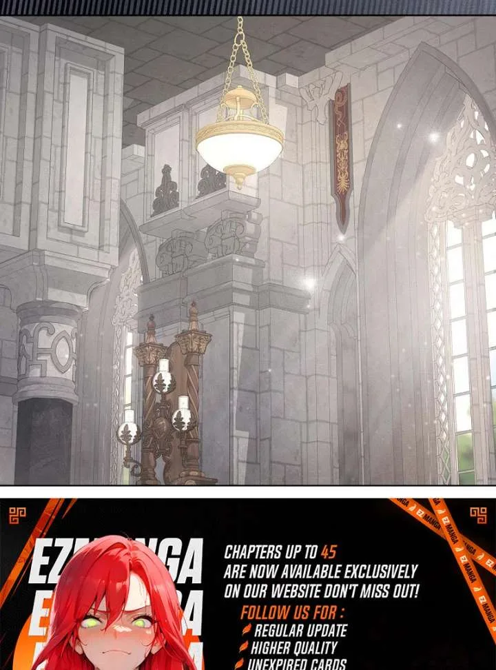 The Fake Bride Can’t Escape Chapter 44 page 80