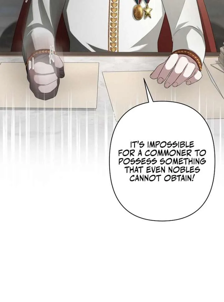The Fake Bride Can’t Escape Chapter 44 page 90