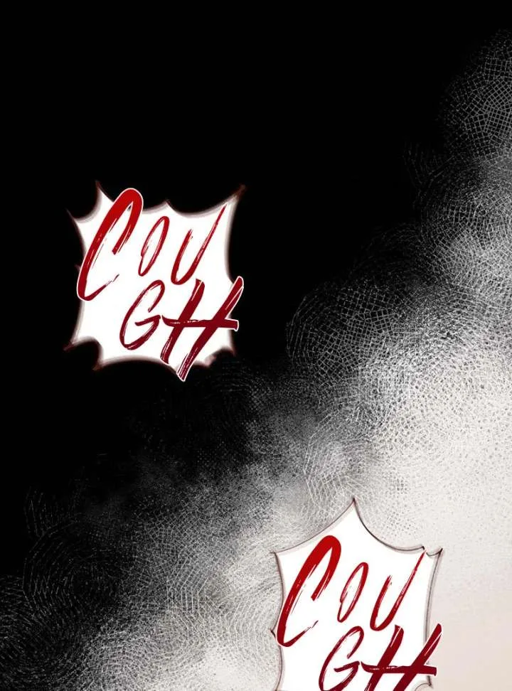 The Fake Bride Can’t Escape Chapter 45 page 31