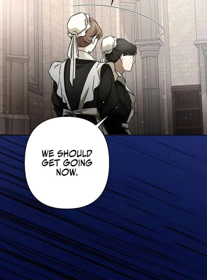 The Fake Bride Can’t Escape Chapter 43 page 112