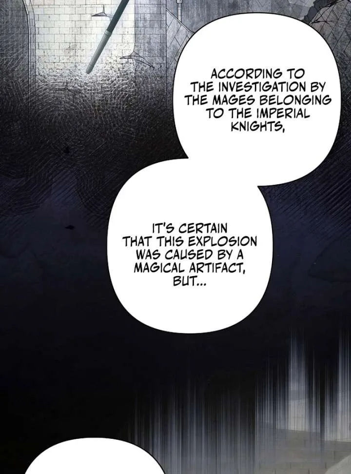 The Fake Bride Can’t Escape Chapter 44 page 88