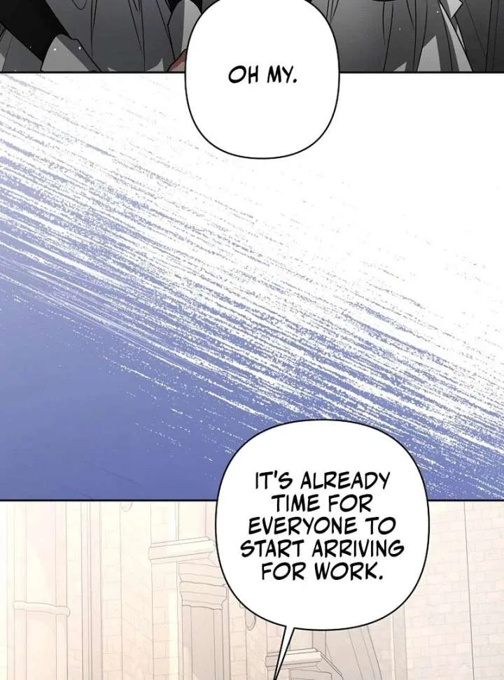 The Fake Bride Can’t Escape Chapter 43 page 111