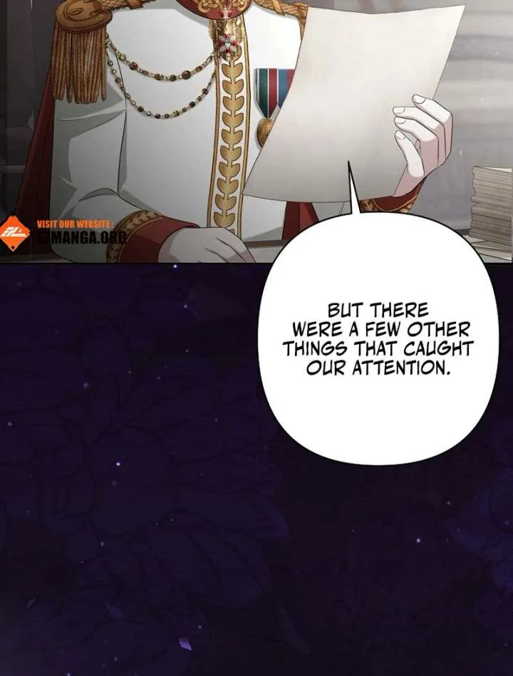 The Fake Bride Can’t Escape Chapter 44 page 84