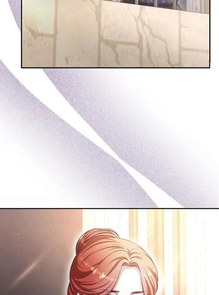 The Fake Bride Can’t Escape Chapter 45 page 29