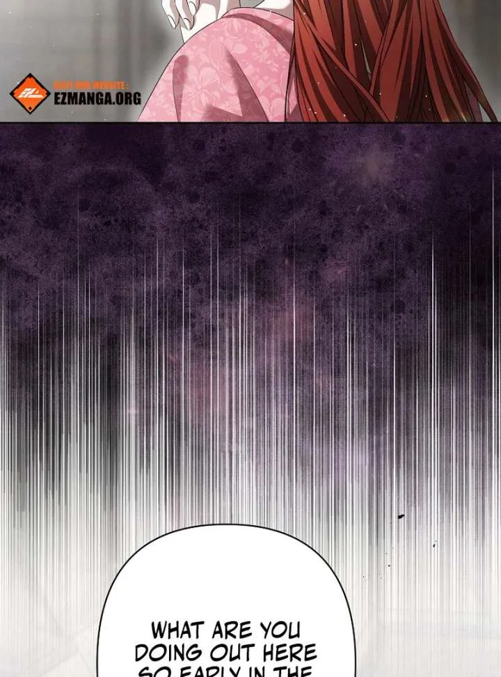 The Fake Bride Can’t Escape Chapter 43 page 121