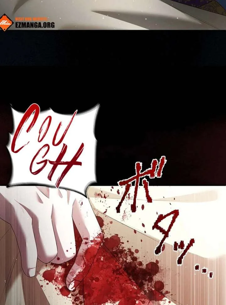 The Fake Bride Can’t Escape Chapter 45 page 40