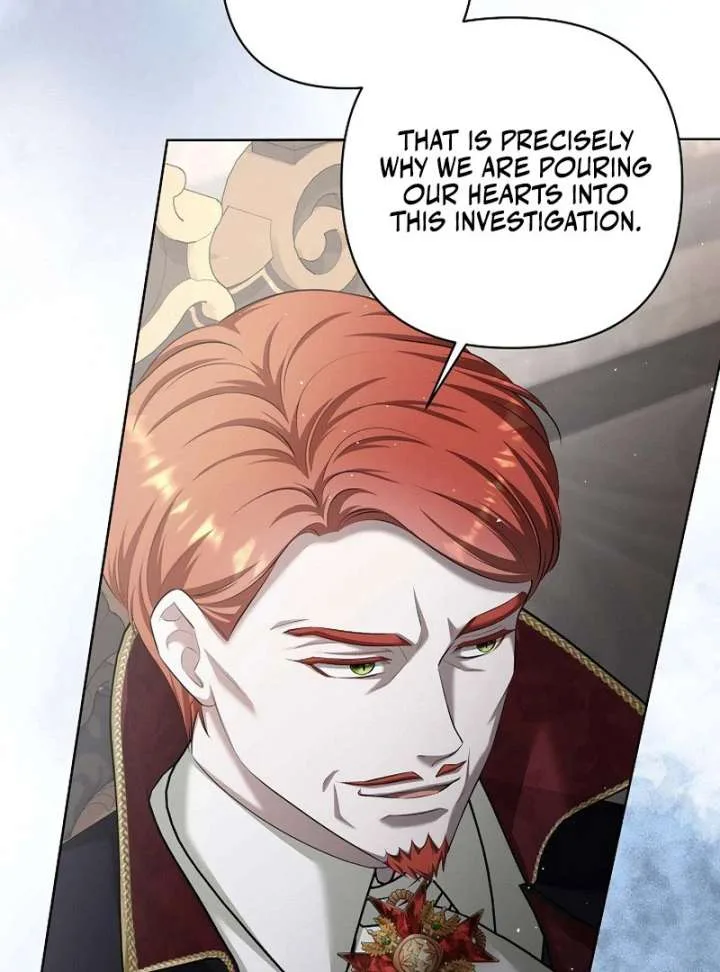 The Fake Bride Can’t Escape Chapter 44 page 105