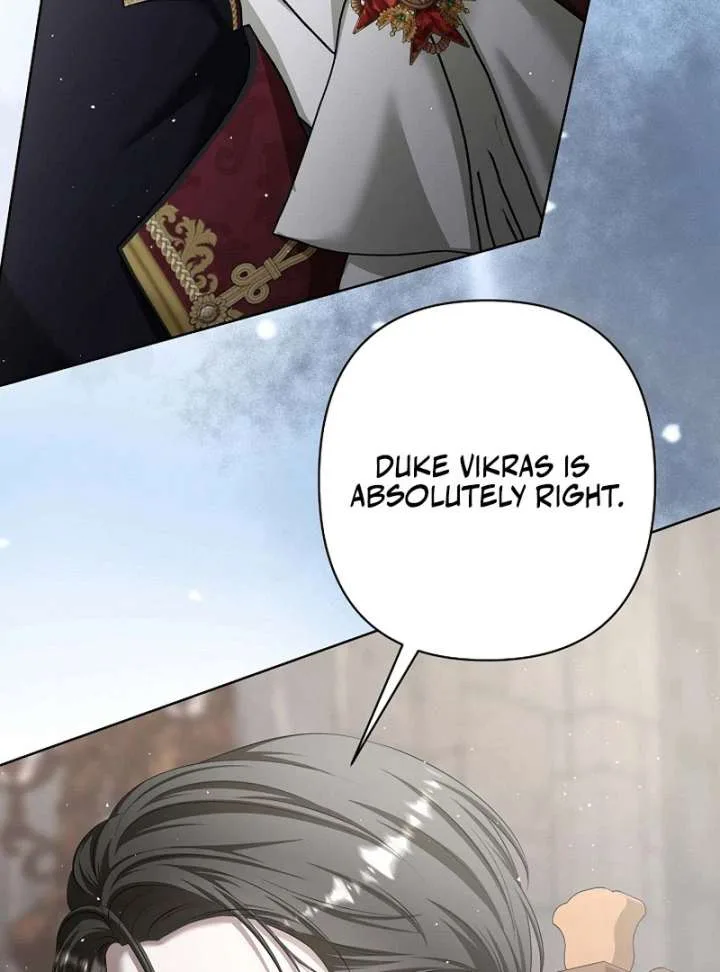 The Fake Bride Can’t Escape Chapter 44 page 106