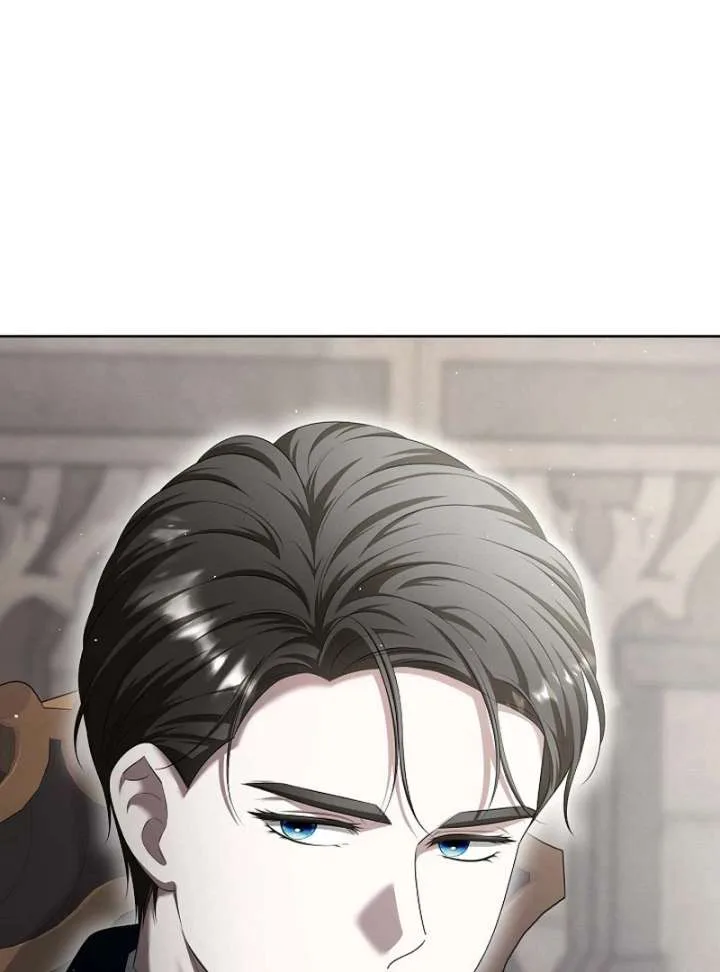 The Fake Bride Can’t Escape Chapter 44 page 99