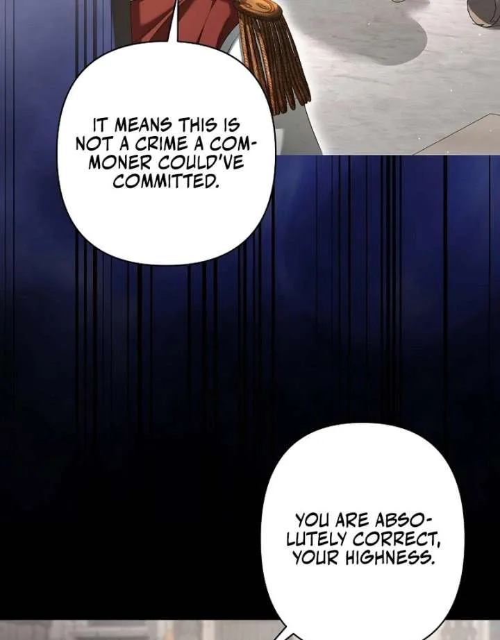 The Fake Bride Can’t Escape Chapter 44 page 92