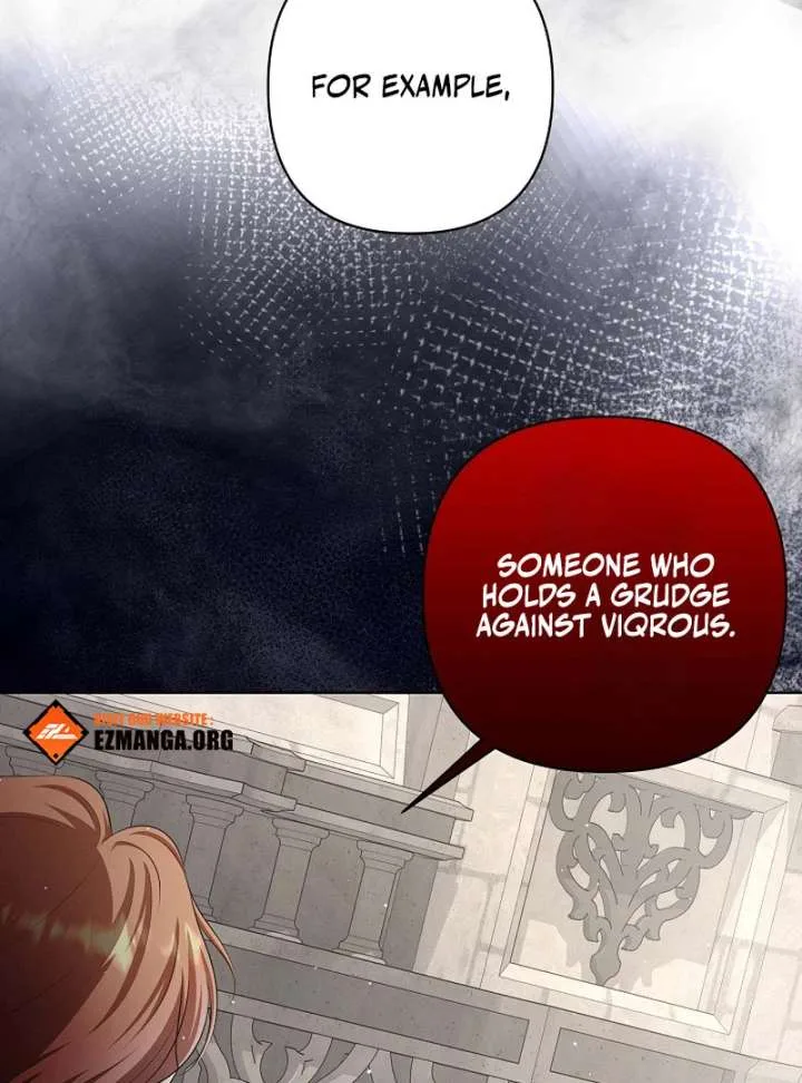 The Fake Bride Can’t Escape Chapter 44 page 97