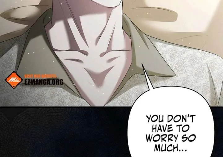The Fake Bride Can’t Escape Chapter 45 page 37