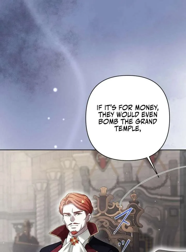 The Fake Bride Can’t Escape Chapter 44 page 103